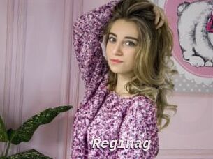 Reginag