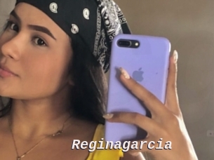 Reginagarcia