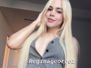 Reginageorge1