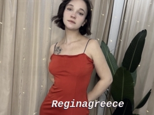 Reginagreece
