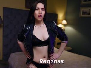 Reginam