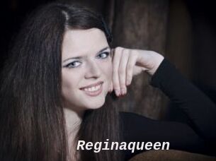 Reginaqueen