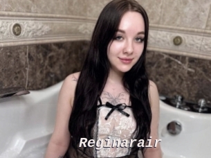 Reginarair
