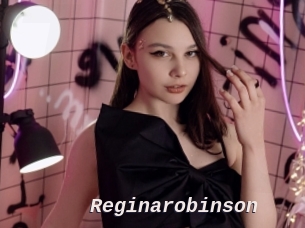 reginarobinson Live Camgirls Sex