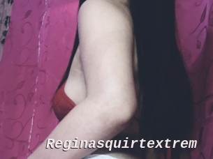 Reginasquirtextrem