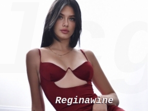 Reginawine
