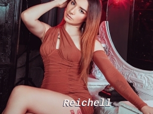 Reichell