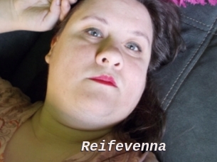 reifevenna Live Camgirls Sex
