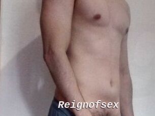 Reignofsex