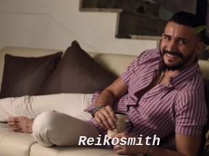 Reikosmith