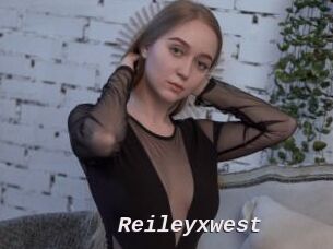 Reileyxwest