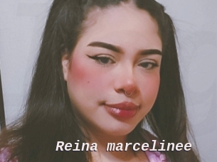 Reina_marcelinee