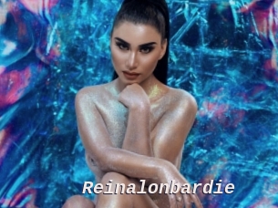 reinalonbardie Live Camgirls Sex