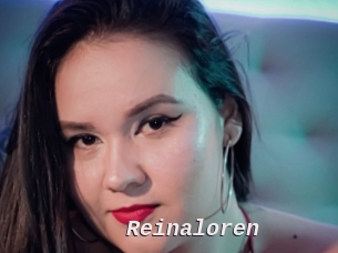 Reinaloren