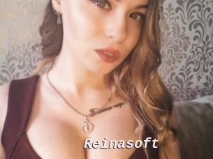 reinasoft Live Camgirls Sex