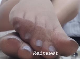 Reinawet