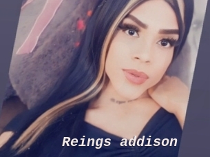 Reings_addison