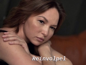 Reinvolpel