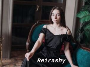 Reirashy