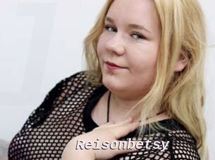 Reisonbetsy