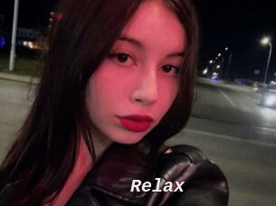 Relax