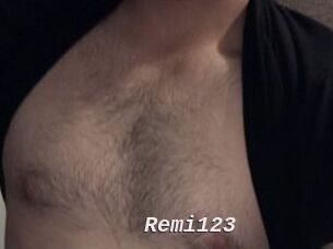 Remi123