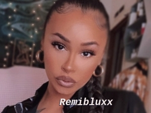 Remibluxx