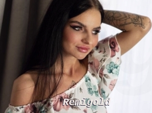 Remigold