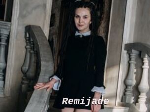 Remijade