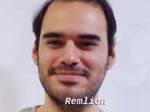 remlion Live Camgirls Sex