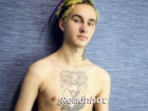 Remonhot