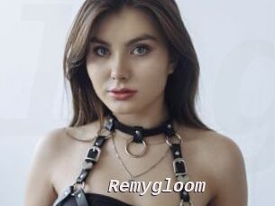 Remygloom