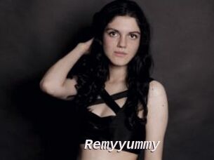 Remyyummy