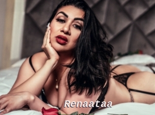 Renaataa