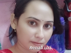 Renabibi