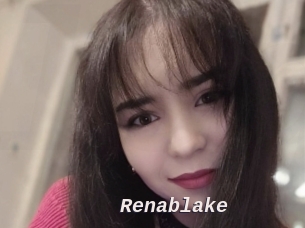 Renablake