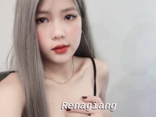 Renagiang
