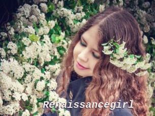 Renaissancegirl