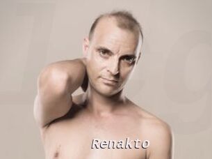 renakto Live Camgirls Sex
