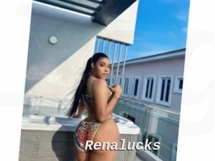 Renalucks