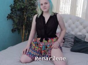 Renarlene