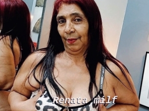 Renata_milf