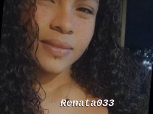 Renata033