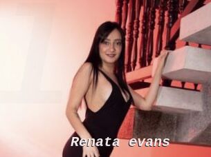 Renata_evans