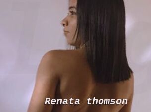 Renata_thomson