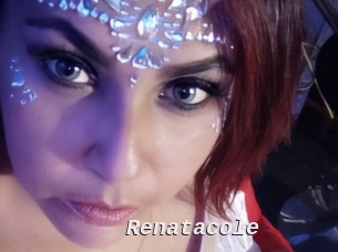 Renatacole