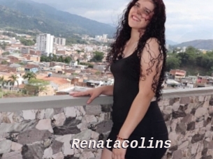 Renatacolins
