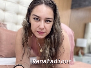 Renatadioor
