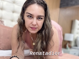 Renatadior