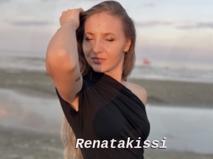 Renatakissi